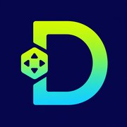 Daxureli mark